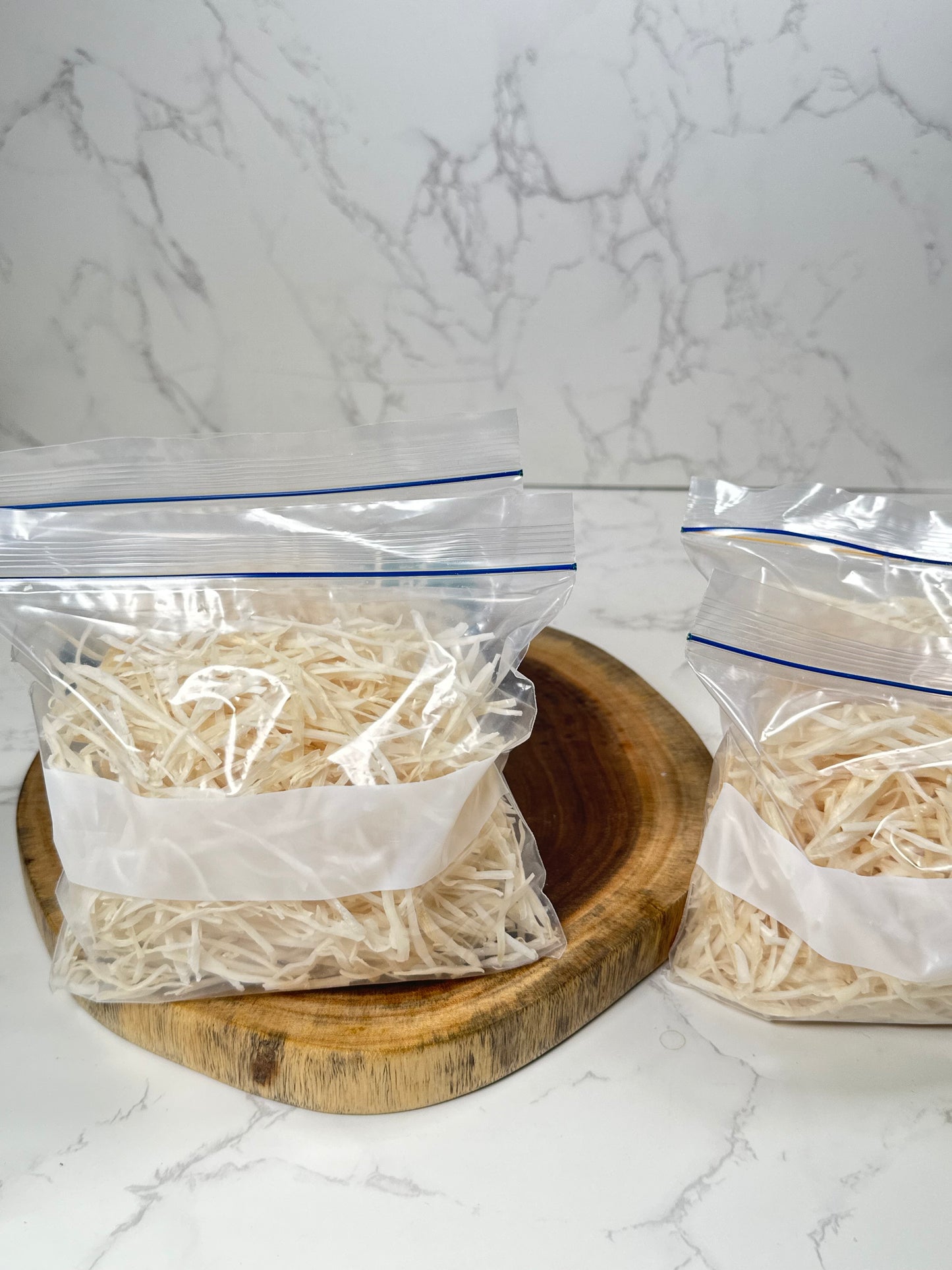 Abacha