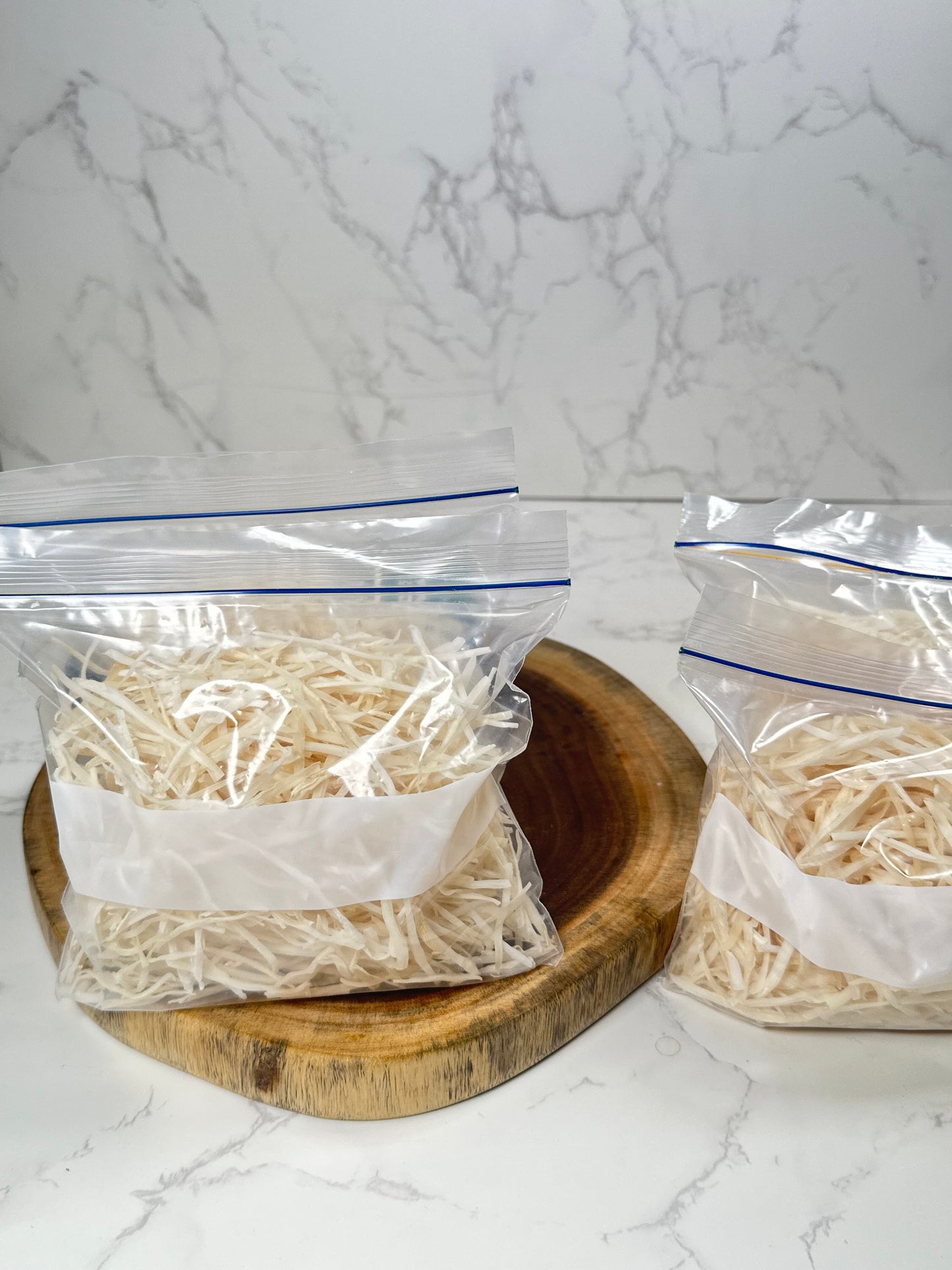 Abacha