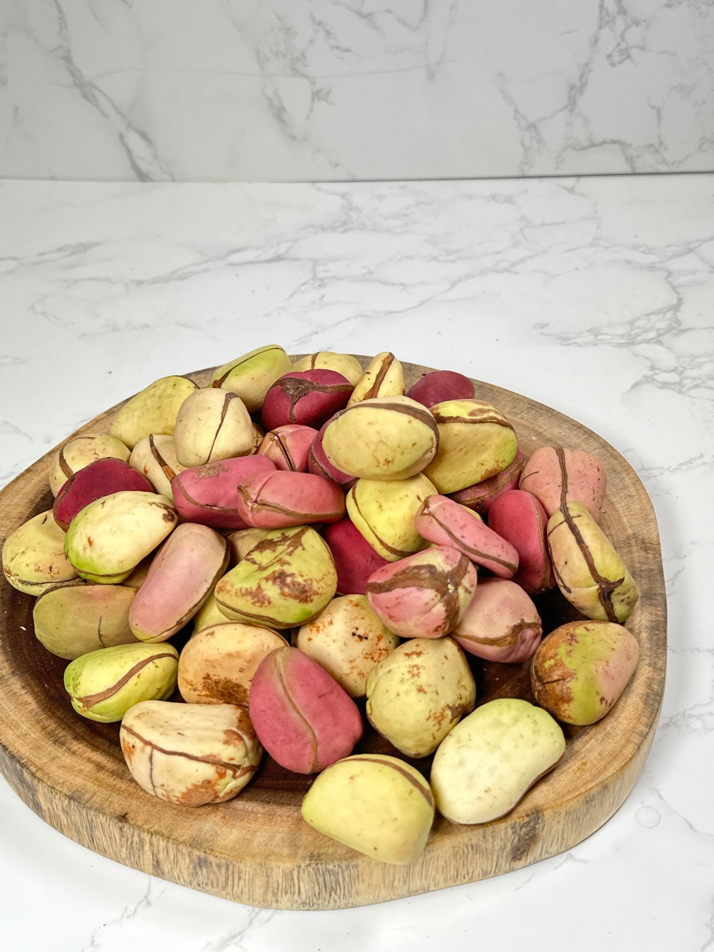 Kola Nut