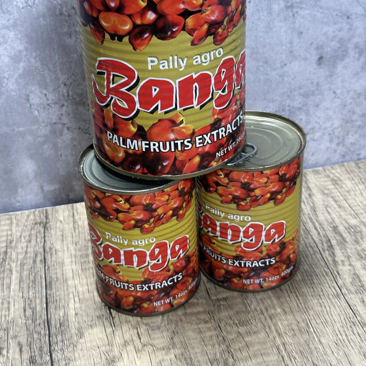 Banga