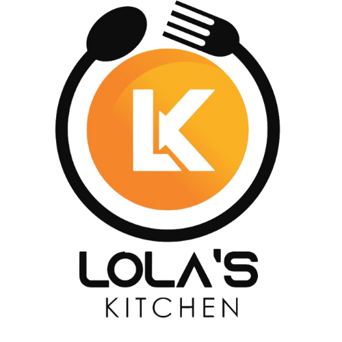 Lola's Kitchen